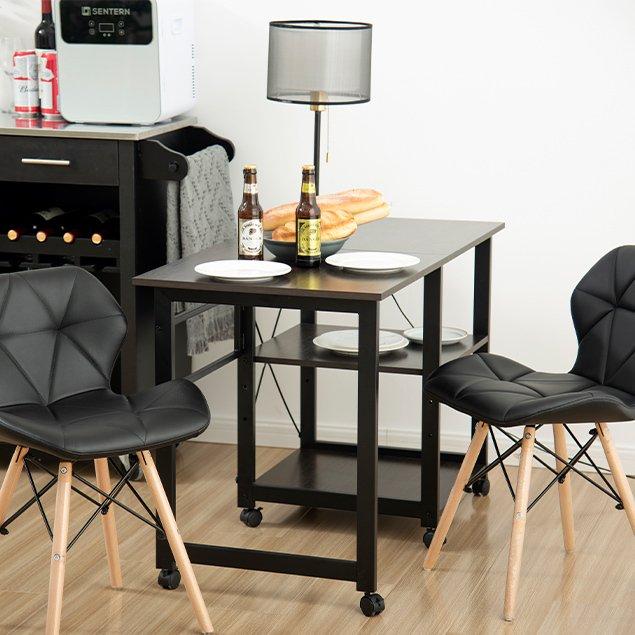 ミシン台 作業台 折りたたみ デスク 洋裁コンパクト ミシン 省スペース 作業机 楽天市場】ミシン台 作業台 折りたたみ デスク 伸縮 収納