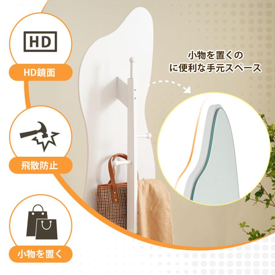 全品5%OFFクーポン配布】再入荷 姿見 全身鏡 姿見鏡 回転ミラー 全品5%OFFクーポン配布】再入荷 姿見 全身鏡 姿見鏡 回転ミラー