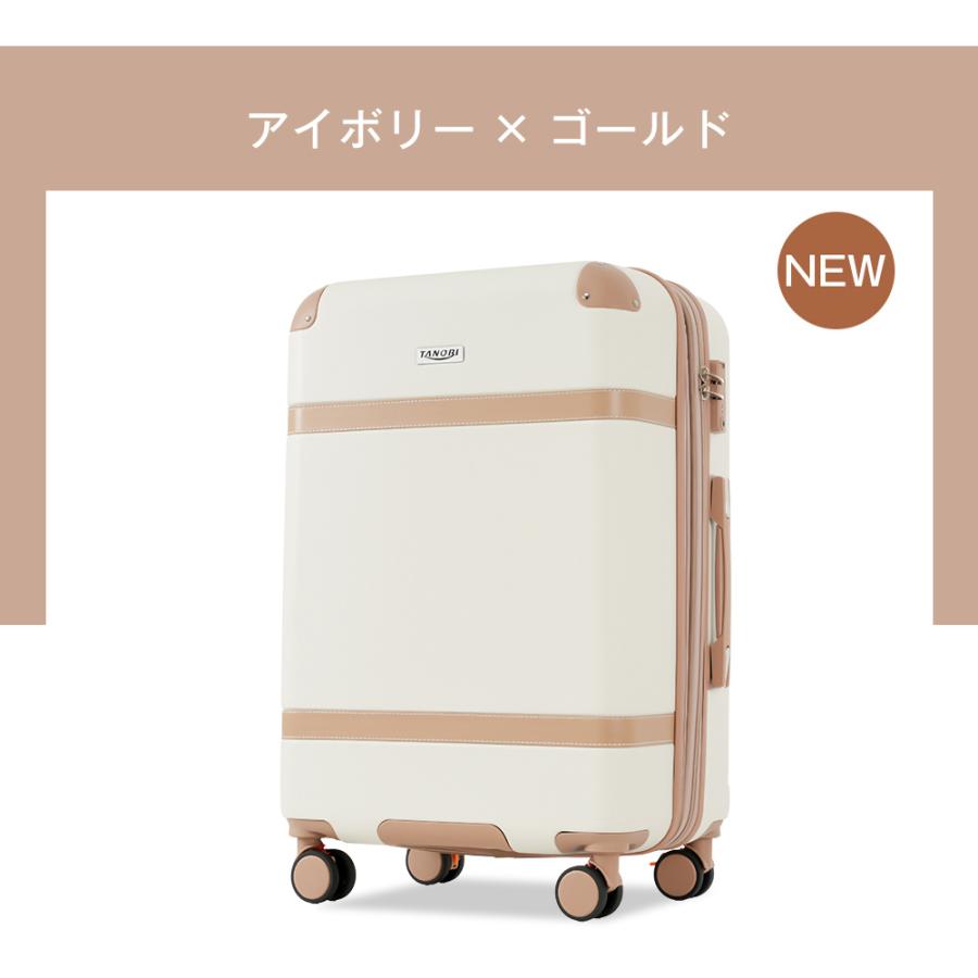 超PayPay祭☆全品5%OFFクーポン利用】スーツケース Sサイズ キャリー
