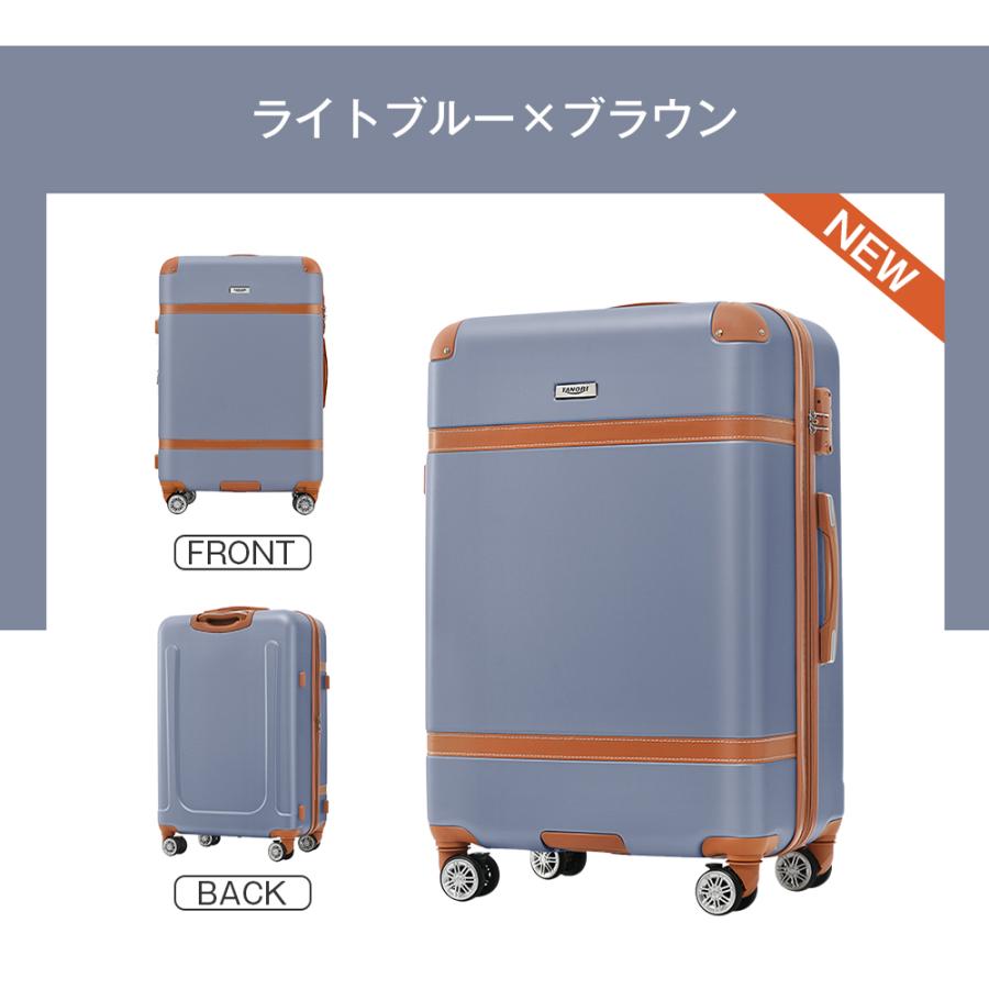 限定セール スーツケース Sサイズ 1日〜3日用 キャリーケース キャリー