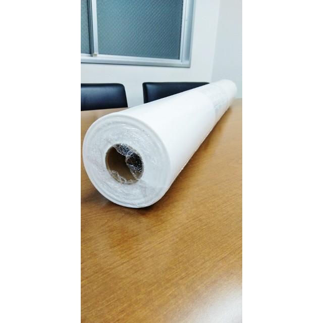 KOBAU　コバウ　1000mm x 25m/1ロール　4ロールセット　ドイツ製　塗装用紙下地 |  | 03