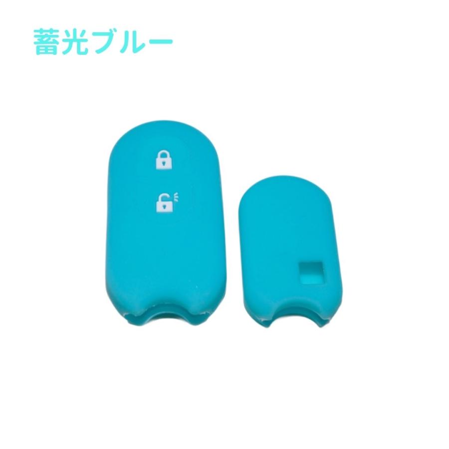シリコンキーケース YKK AP 玄関ドア スマートコントロール ポケット 