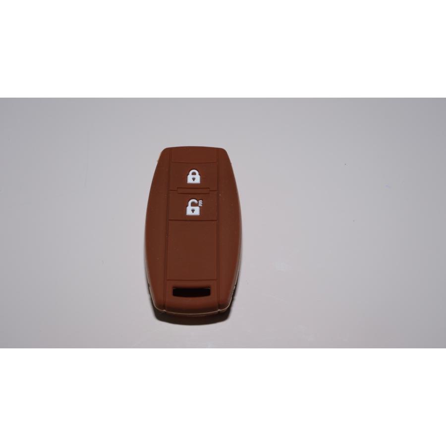各色あり!シリコンキーケース YKK AP 玄関ドア スマート 各色あり!シリコンキーケース YKK AP 玄関ドア スマート