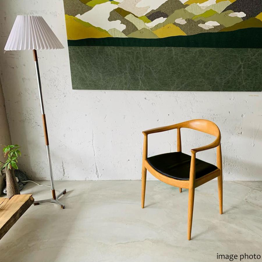 ダイニングチェア ザ・チェア the chair ハンス・J・ウェグナー イス いす 椅子 木製 デザイナーズ家具 Hans J. Wegner 北欧 シンプル リプロダクト おしゃれ｜osk-works｜09