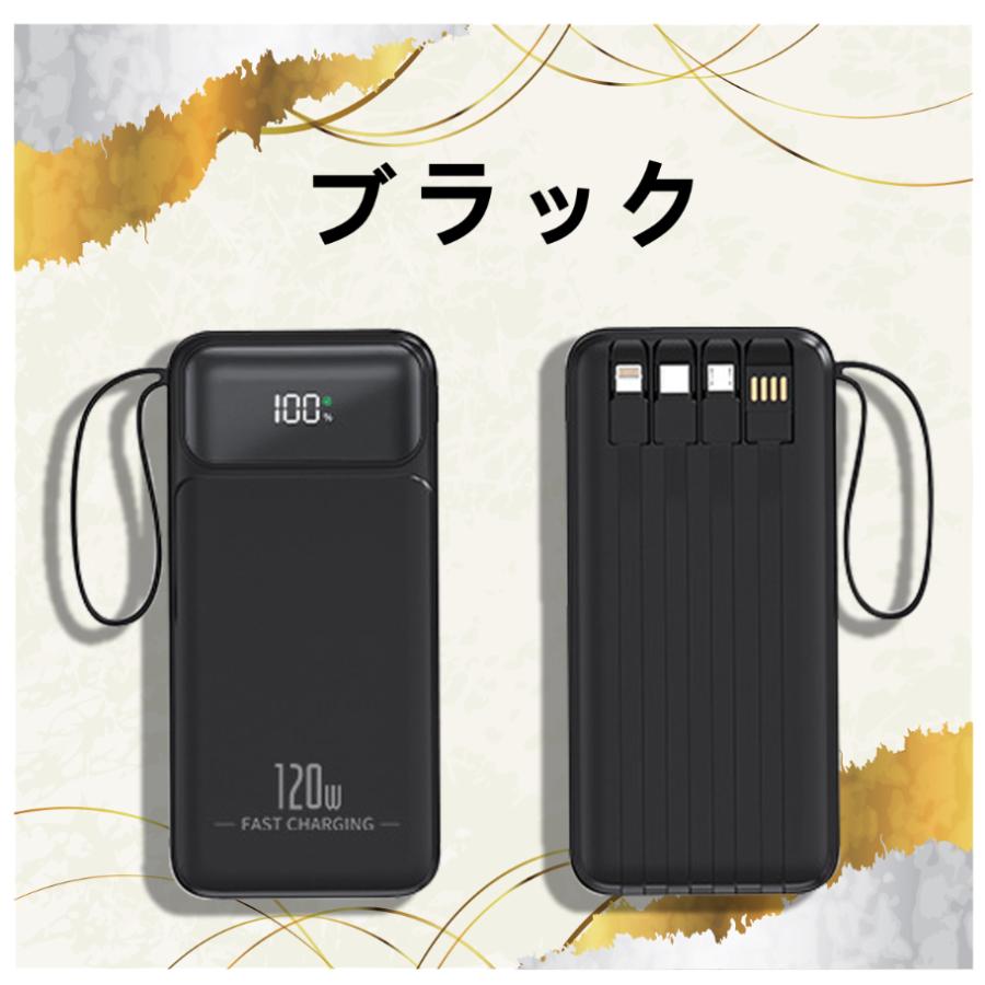 新品セール)モバイルバッテリー 20000mAh 大容量 軽量 iphone 新品セール)モバイルバッテリー 20000mAh 大容量 軽量 iphone