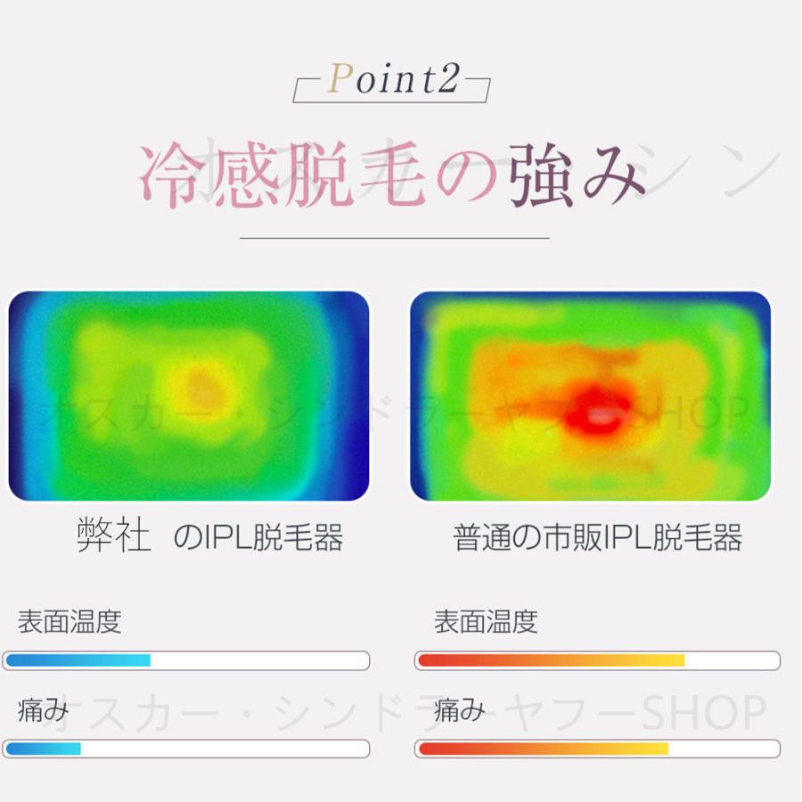 オンラインショップ 脱毛器 Vio対応 Ipl光脱器 メンズ 女性 光美容器 ムダ毛処理 サーリシ フラッシュ 冷感 家庭用 99万回数 5段階調節 永久脱毛 全身適用 男女兼用 Cisama Sc Gov Br