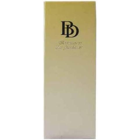 BeDoor 新発売レイディエッセンスプラーファンデーション26g BeDoor'S ビドアー レイディエッセンス ブラー ファンデーション