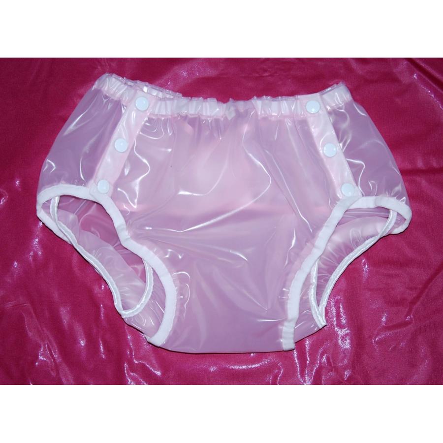 おしゃれなオムツカバ−