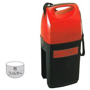 日立掃除機 ショルダークリーナー CV-21【8台出品 バラ売り可 1台1万円】 日立（HITACHI） ショルダータイプクリーナー CV-21 : おそうじ