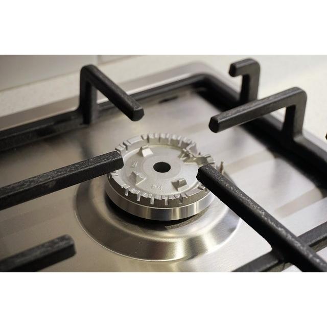 ハウスクリーニング ガスコンロ ＩＨコンロ 魚焼きグリル 分解清掃 