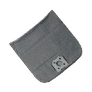 日立　業務用掃除機用　布袋SP-70【CV-G1／CV-G2／CV-G3／CV-96H他】 |  | 01