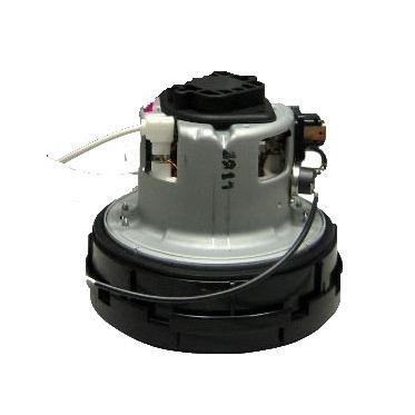 日立 　カーボンブラシ2個 （710752）【業務用掃除機CV-96H,CV-G1、他】図表35番 | 