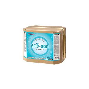 【法人専用】リンレイ　ECO-200　18L | 