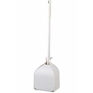 山崎産業　コンドル【ラバーカップ洋式　ALケース付き】 | 