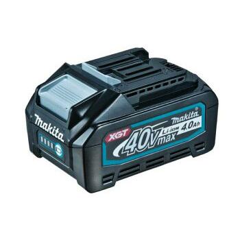 マキタ リチウムイオンバッテリーBL4040　40V 4.0Ah | 