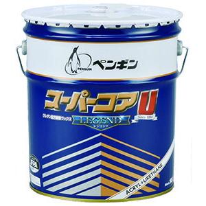 【法人専用】ペンギン　スーパーコアU　レジェンド　18L |  | 01