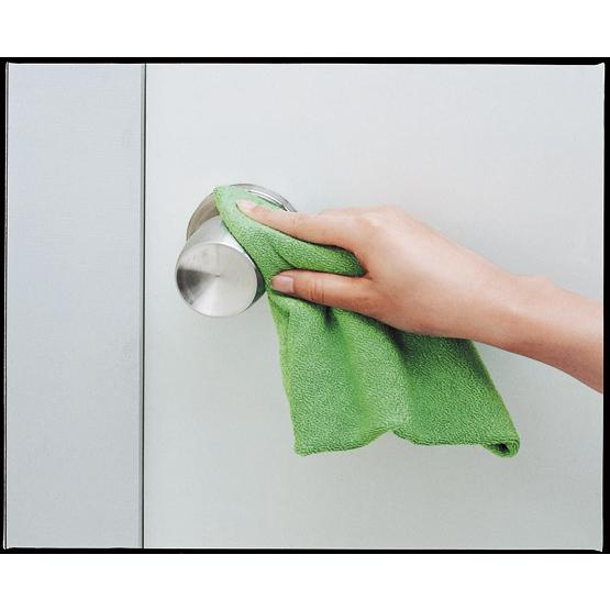 山崎産業　コンドルマイクロファイバークロス　３枚入 |  | 01