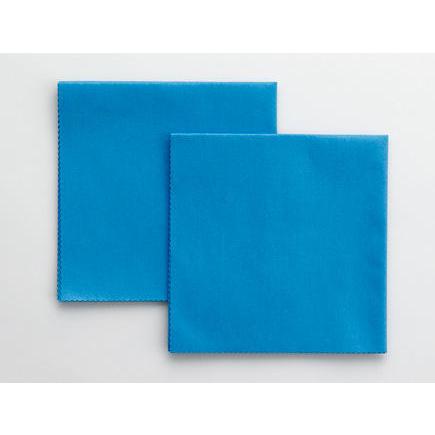 日本バイリーン　バイフレッシャー　青　10枚入 |  | 01