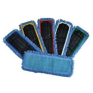 マジカルモップ400【ポケット付・水拭き用】 | 