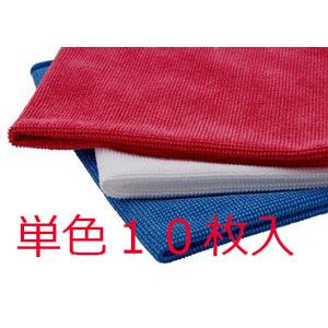 3Mスリーエム　ワイピングクロスNo.2012　10枚入 |  | 01