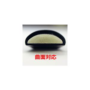 セイワ　ポリッシュバー・オーバル　PLB-100 |  | 01