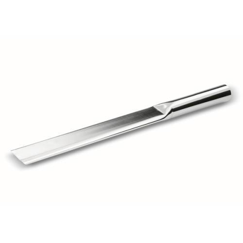 ケルヒャー 掃除機用コーナーノズル【6.900-922.0】すきま用ノズル | 