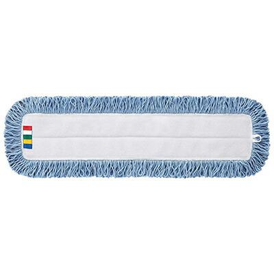 山崎産業　スレンダーラーグF90（タグ付）90cm【カラ拭き／湿り拭き】 | 