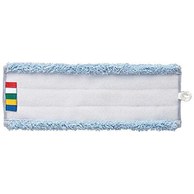 山崎産業　スレンダーラーグN45（タグ付）45cm【カラ拭き／湿り拭き】 | 