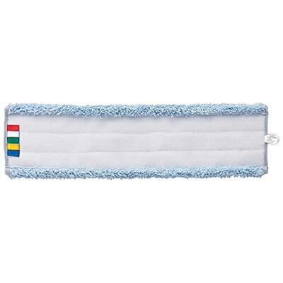 山崎産業　スレンダーラーグN60（タグ付）60cm【カラ拭き／湿り拭き】 | 