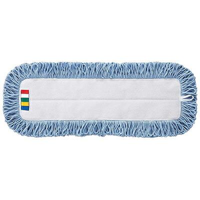 山崎産業　スレンダーラーグF45（タグ付）45cm【カラ拭き／湿り拭き】 | 