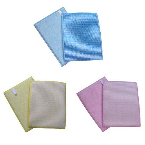 アプソン スクラビングワイパー | 