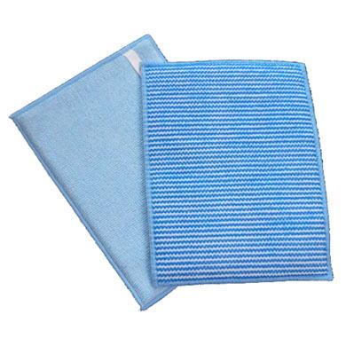 アプソン スクラビングワイパー |  | 01