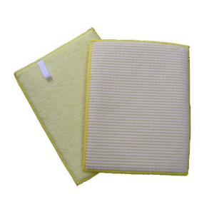 アプソン スクラビングワイパー |  | 02