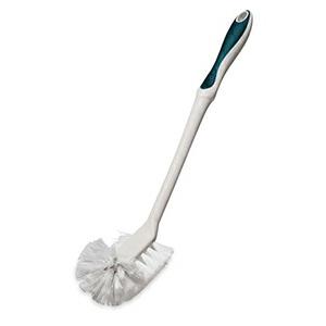 テラモト　トイレブラシ２　Aタイプ　CE-488-650-0 | 