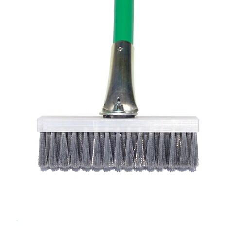 クオリティ NEW Q-SUSS（ニューキューサス）1号または5号 | 