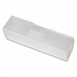 クオリティ NEW Q-SUSS（ニューキューサス）専用ケース | 