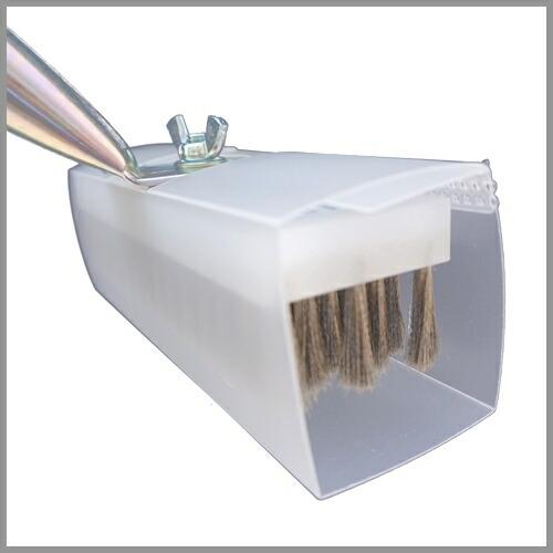 クオリティ NEW Q-SUSS（ニューキューサス）専用ケース |  | 01