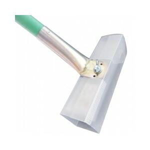 クオリティ NEW Q-SUSS（ニューキューサス）専用ケース |  | 02