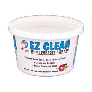 SMS Japan EZクリーン 340g | 