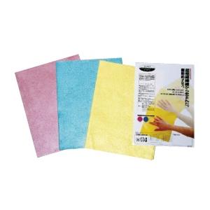 三共理化学　マイクロクロスL　320×480【超極細繊維】 | 