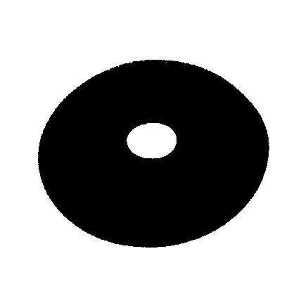 3Mスリーエム SPPエキストラ 15インチ(380mm) | 