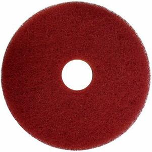 3Mスリーエム ＳＰＰファイン 15インチ | 