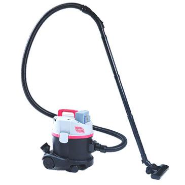 マイティメイド・パワータンクSi《業務用掃除機》《コードレス》 | 