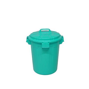 サンアローペール 蓋付 　ヤザキYL-40 GB | 