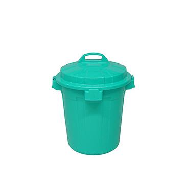 サンアローペール 蓋付 　ヤザキYL-50 GB | 