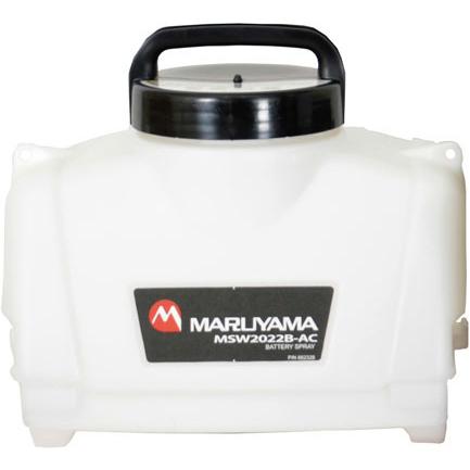 コードレス式エアコン洗浄機　ACジェットスイッチ |  | 01