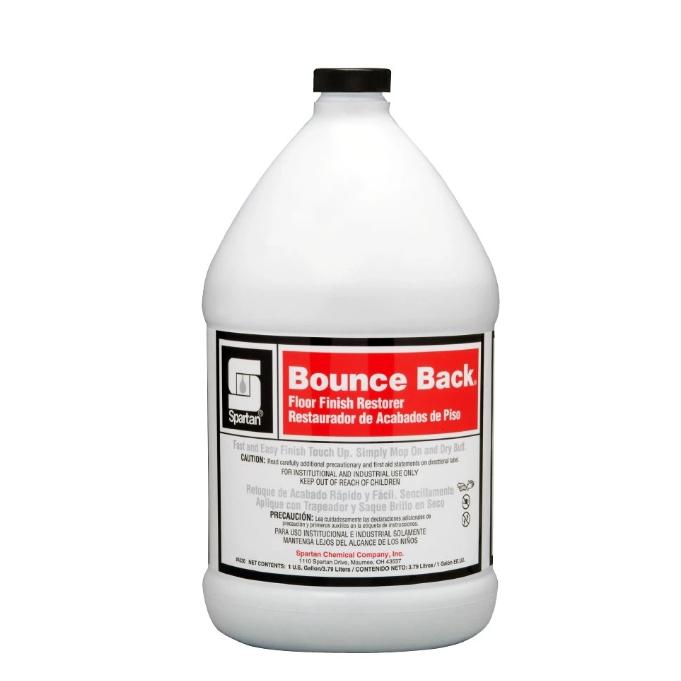 アムテック　バウンスバック　3.79L | 