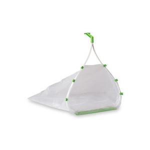 テラモト　ちりとり捨楽　大　《ゴミ袋・落ち葉》 | 