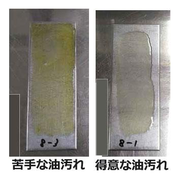 シーバイエス 中性オイルバスター【2L×6本】 |  | 01