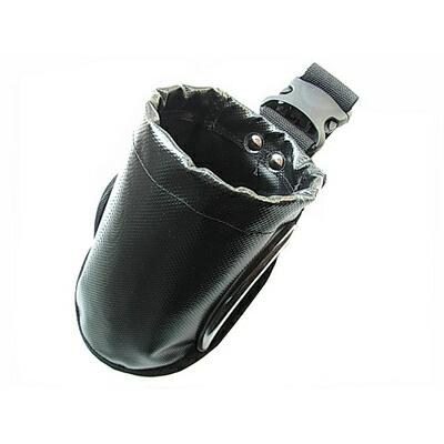 プロポケット3 | 